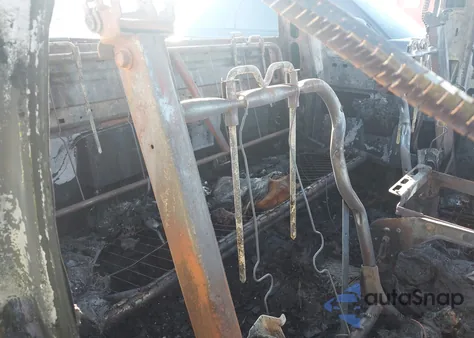 2003 GMC Sierra 1500 Sle z USA, uszkodzony, nr VIN 2GTEC19T131386405